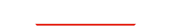 Dezynd logo
