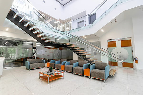 Curated visual reference: Picture Idea: Commercial Building Conversions Houston Tx